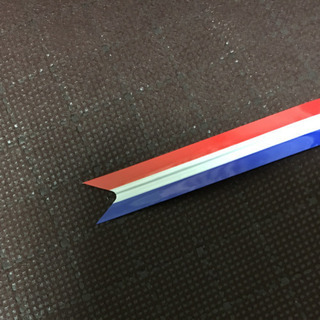 ビニタイ(ロング)…50本の画像