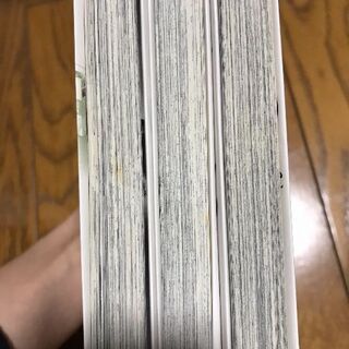 【1〜3巻セット】明日、私は誰かのカノジョの画像
