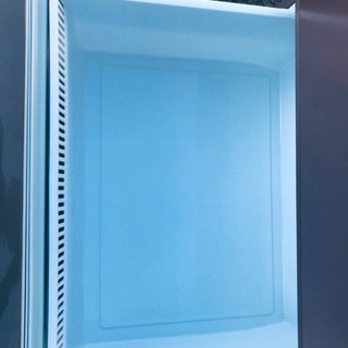 ‼️355L‼️1283番AQUA✨ノンフロン冷凍冷蔵庫✨AQR-SD36C‼️