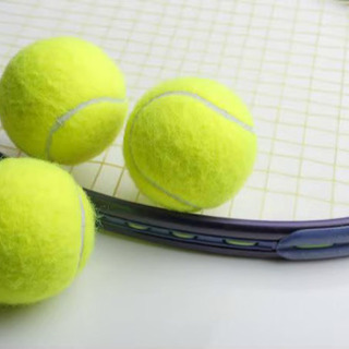 🎾🎾テニスをきっかけに友達作りどうですかっ🤣👐