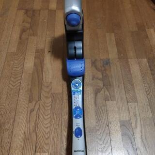 ナショナル　ツカミタタキの画像