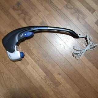 ナショナル　ツカミタタキの画像