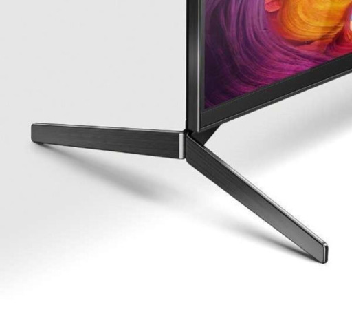 SONY KJ-75X9500H BRAVIA 日曜日のみ出品