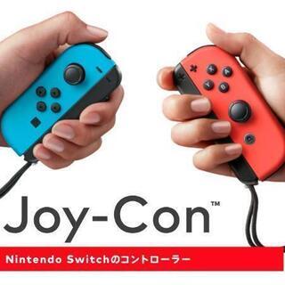 任天堂Switch Nintendo Switchの画像