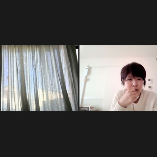 【募集】1か月集中！タロットブートキャンプの画像