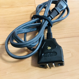 【美品】ドリテック　スリムフラットIH調理器 DI-108の画像