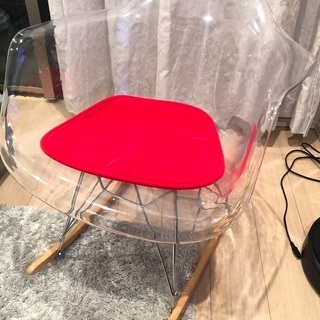 無料、取りに来ていただける方譲ります。