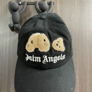 PalmANGELS キャップ