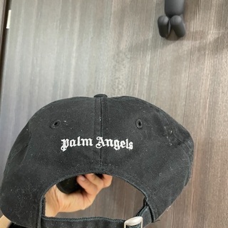 PalmANGELS キャップの画像