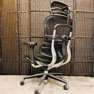 売約済み】株式会社関家具 株式会社オフィックス オフィスチェア