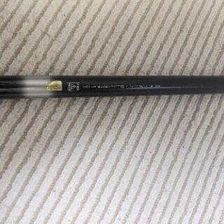 Daiwa　インプレッサ　4-53遠投