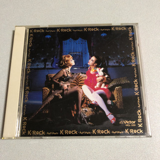 CD4枚セットの画像