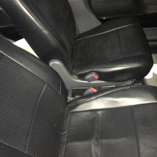 ネイキッド  ハマー 仕様の画像