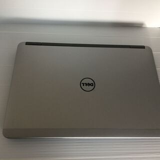 中古 DELL Latitude E7240 Ultrabook...