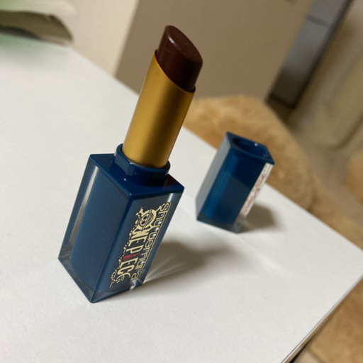 シュウウエムラ クリスマスコフレ