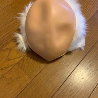 かつら