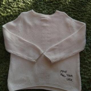 男の子服たっぷり♡ラルフローレン・トミーヒルフィガー・GAP(110～120センチ）の画像
