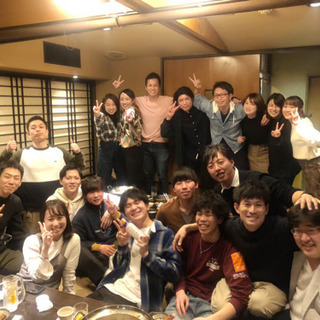 kolorメンバー募集🏀（社会人〜）