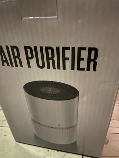 空気清浄機  10畳 脱臭 除菌 ウィルス抑制 静音 イオン 空気清浄機能 アロマ対応 タバコ ペット 消臭 花粉 PM2.5 ホコリ除去 空気清浄器 3段階風量/切タイマー HEPA/活性炭フィルター