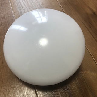 LEDミニシーリングライトの画像