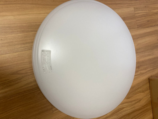 Koizumi照明器具