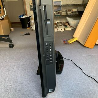 ソニー　ブラビア　40型　取りに来られる方差し上げます。の画像