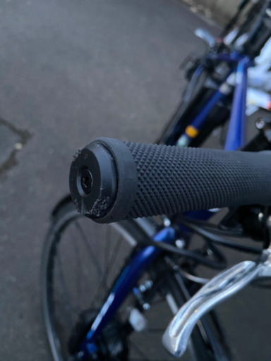 電動自転車　フードデリバリー　今週中なら一万値引き