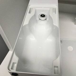 soda  mini  炭酸メーカーの画像
