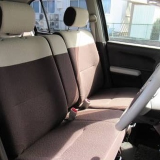 おしゃれなコンパクトカー♪女性に人気のパッソが入庫しました🚙✨