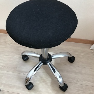 椅子差し上げますの画像