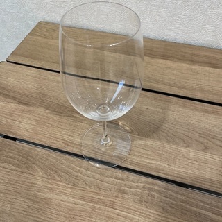 リーデル ワイングラス