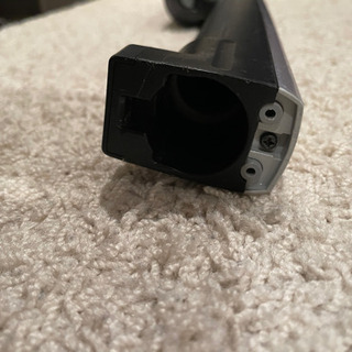 コードレス 掃除機 Panasonic スティッククリーナー  イットの画像