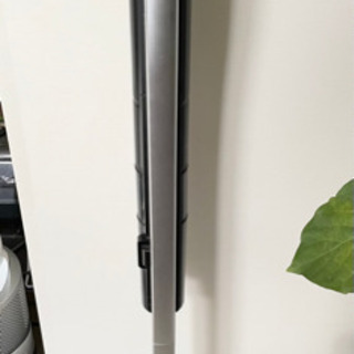 コードレス 掃除機 Panasonic スティッククリーナー  イットの画像
