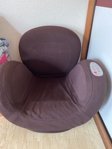〈取引き中〉ツカモト　エアリーシェイプスマートネオ