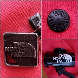 THE NORTH FACE GORE-TEXジャケット
メンズS  NP-2510 日本製の画像
