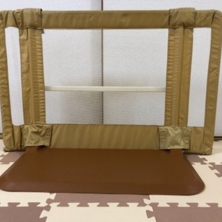 日本育児　おくだけとおせんぼ　S ３台の画像