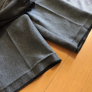 キッズ男の子用式服120㎝の画像