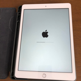 iPad第7世代Wi-Fi用128G