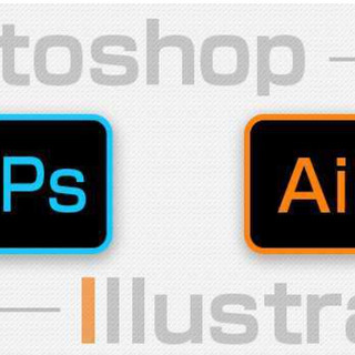 ★Windows・mac版★　Adobe Creative Cl...