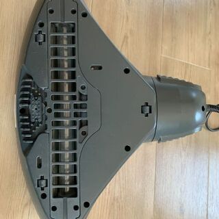 【⭐美品⭐】レイコップ スマート 1,500円！の画像