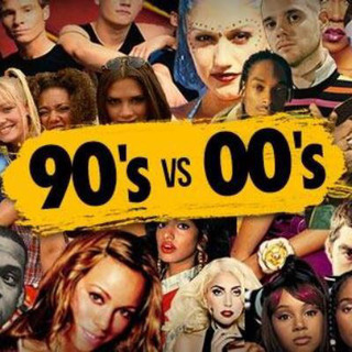 ドラマー募集⭐︎90s~00s洋楽コピーバンド