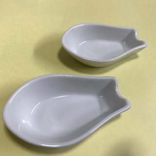 れんげセットの画像