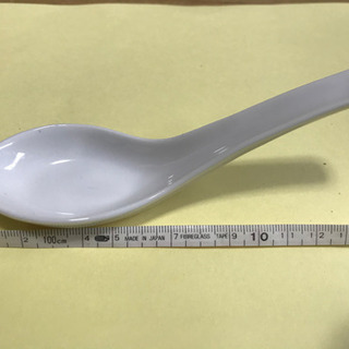 れんげセットの画像