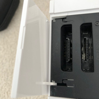 will本体　タイコ　バランスボードの画像