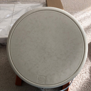 will本体　タイコ　バランスボードの画像