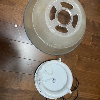 蛍光灯器具　② 手渡しのみ