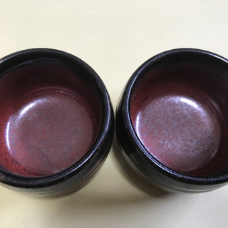 ぐいのみの画像