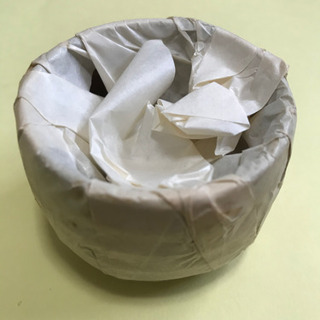 ぐいのみの画像