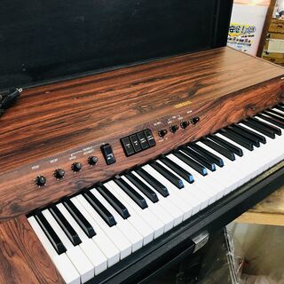 YAMAHA CP-20 ステージピアノ