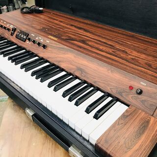 YAMAHA CP-20 ステージピアノ YAMAHA Yamaha CP-20 1970年代ステージピアノ ステージ